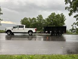 Best Dumpster Rental Services  in Exeter, CA